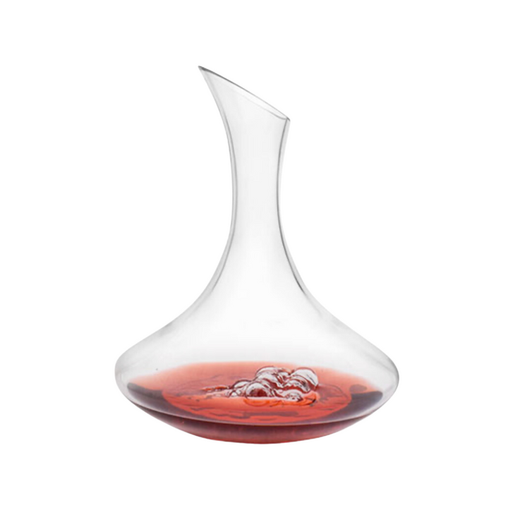 CUISIVIN CUISIVIN VINO LIFE DOLCETTO DECANTER 44OZ