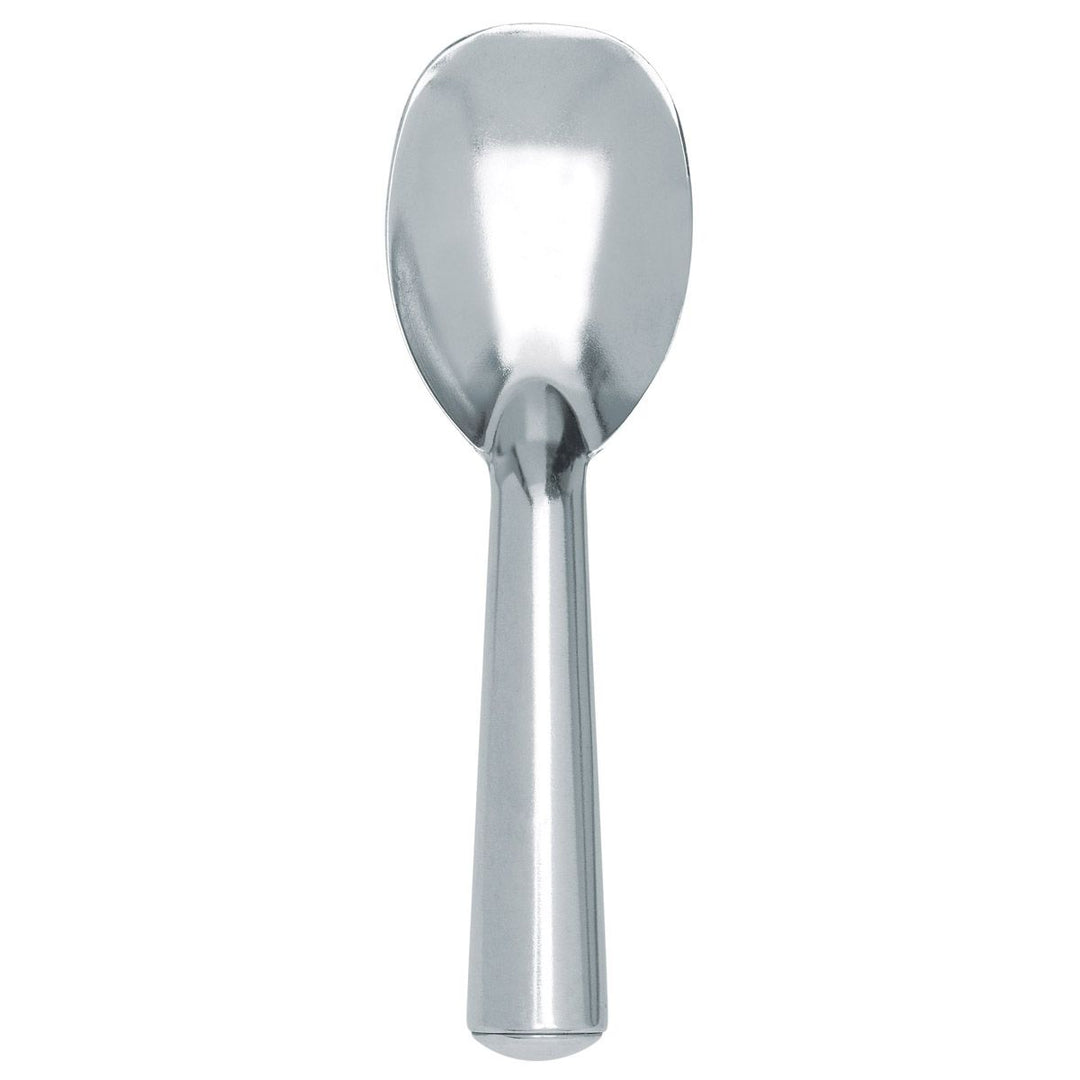 HAROLD IMPORTS ICE CREAM SPADE