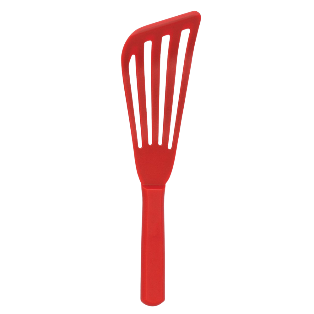 HAROLD IMPORTS SPATULA