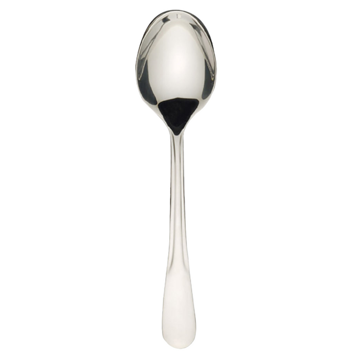 RSVP TEASPOON