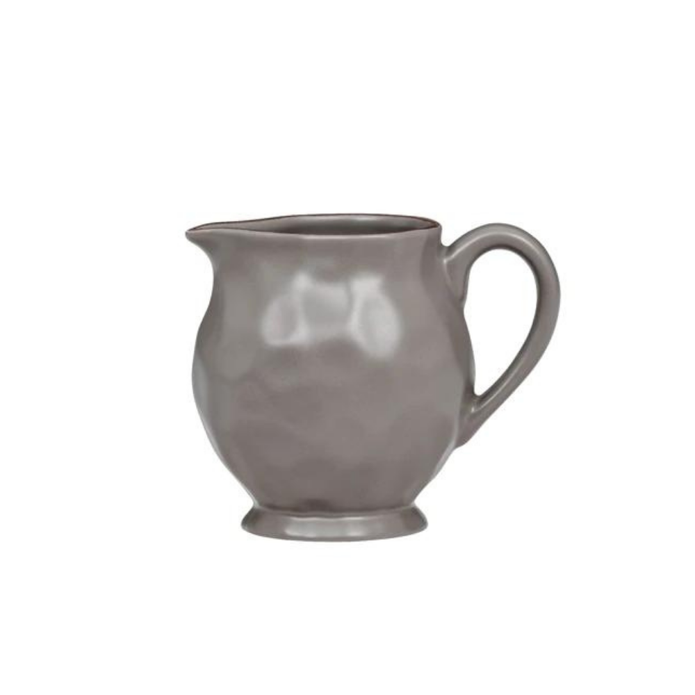 SKYROS CANTARIA CHARCOAL CREAMER