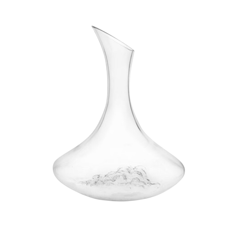 CUISIVIN VinoLife Dolcetto Decanter