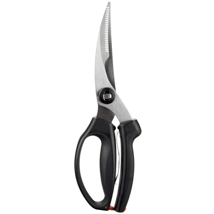 OXO GOOD GRIPS POULTRY SHEARS