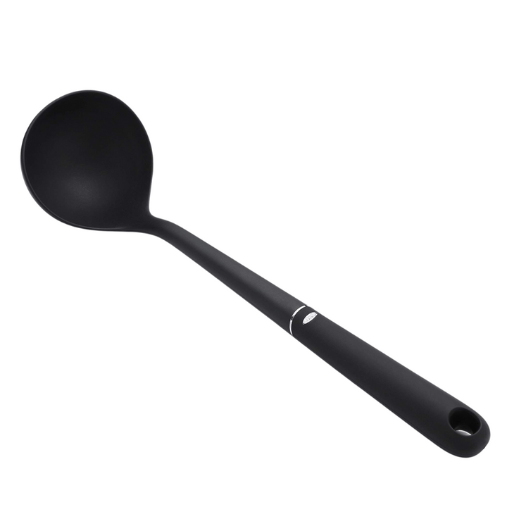 OXO GOOD GRIPS NYLON LADLE