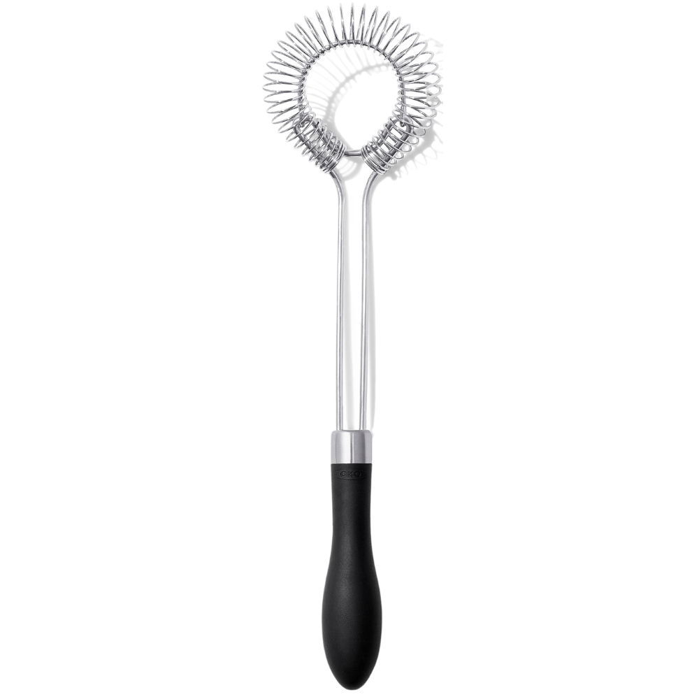 OXO GOOD GRIPS SAUCE &amp; GRAVY WHISK