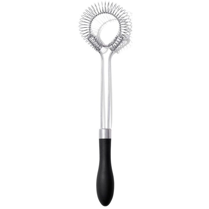 OXO GOOD GRIPS SAUCE & GRAVY WHISK