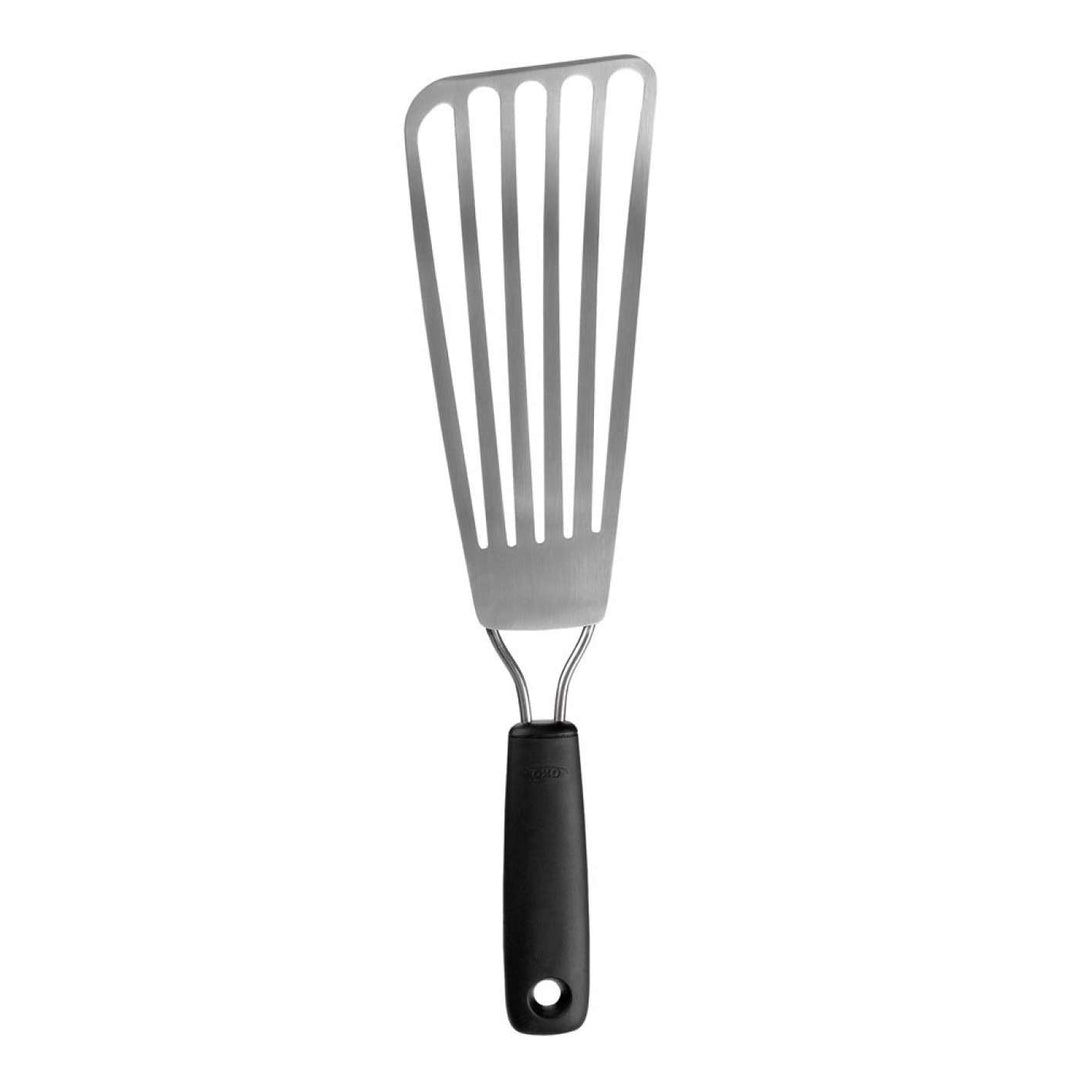 OXO GOOD GRIPS OXO GG FISH TURNER