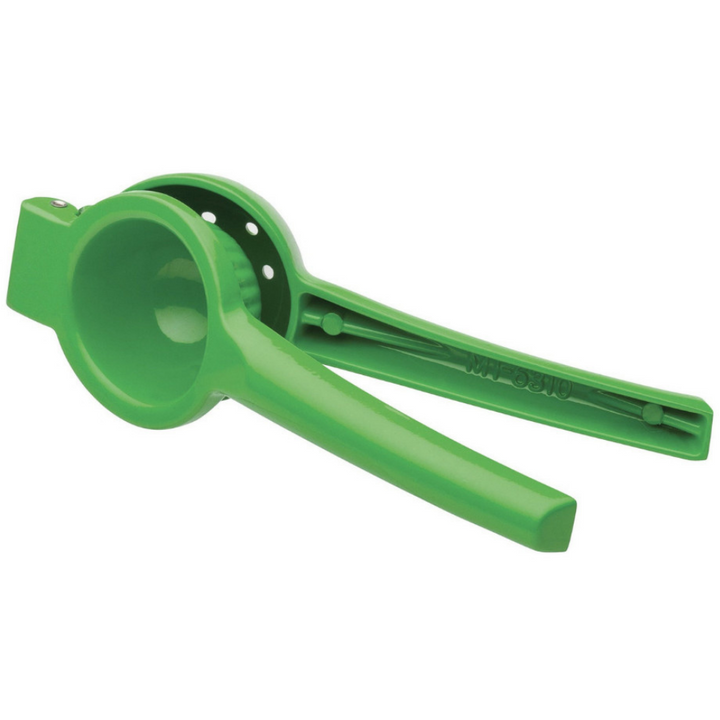 HAROLD IMPORTS ALUMINUM LIME JUICER