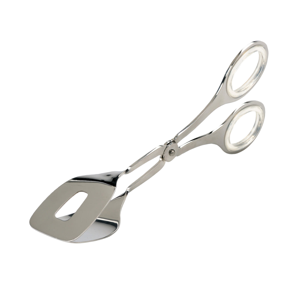 RSVP LARGE SERVING TONGS