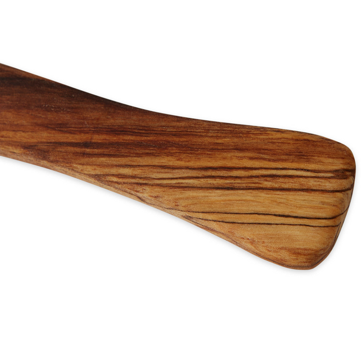 RSVP OLIVE WOOD SPREADER
