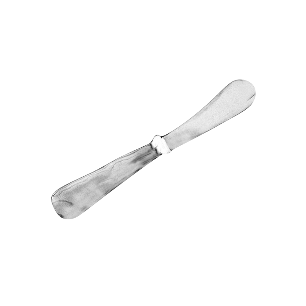 BEATRIZ BALL SOHO SPREADER