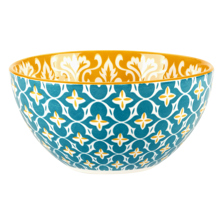 CERTIFIED INTERNATIONAL Panache All Purpose Bowl