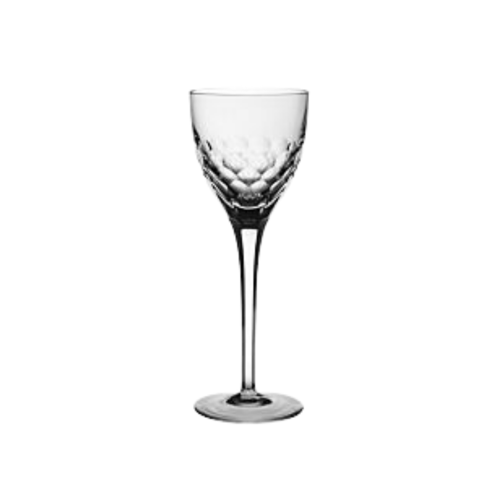 WILLIAM YEOWARD Athena Large Goblet - Last Item Default Title