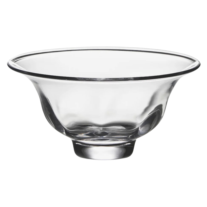 SIMON PEARCE Medium Sherlburne Bowl