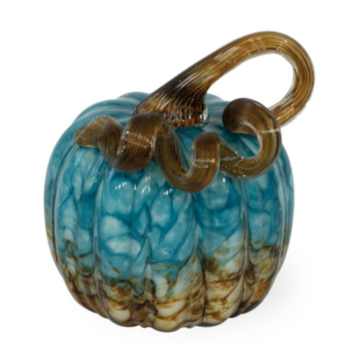 BOSTON INTERNATIONAL Copper Canyon Small Pumpkin Default Title