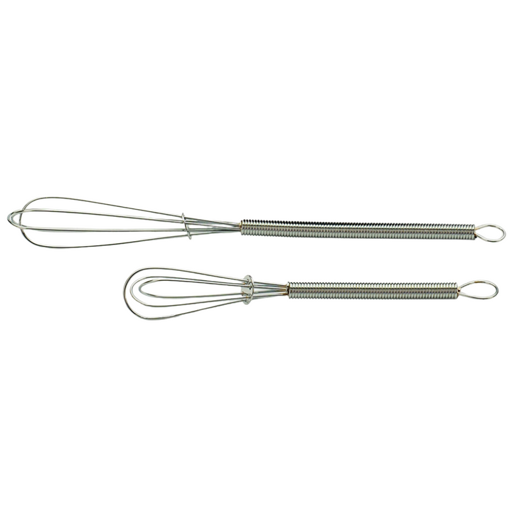 RSVP Endurance Mini Wisk Set Of 2
