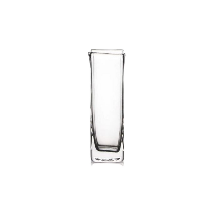 SIMON PEARCE Woodbury Bud Vase