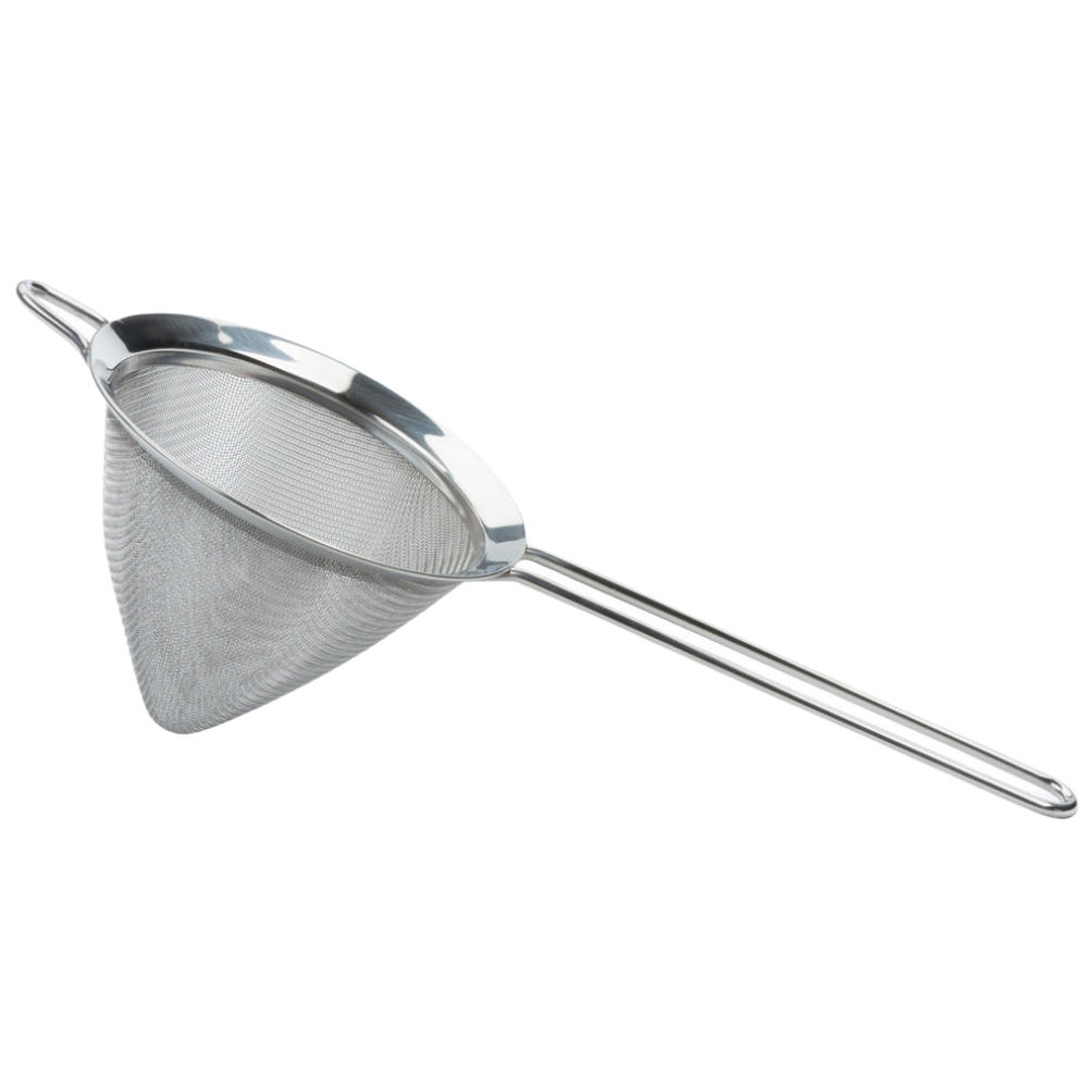 RSVP STRAINER 4.75"