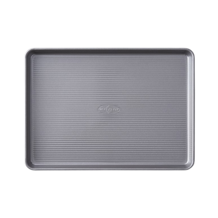 USA PANS HALF SHEET PAN 18X13