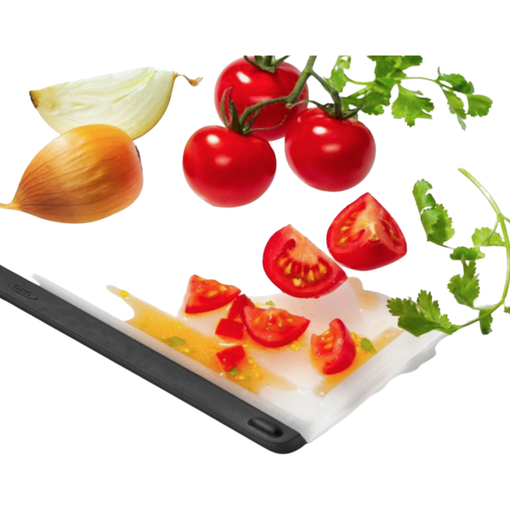 OXO GOOD GRIPS Carving And Cutting Board