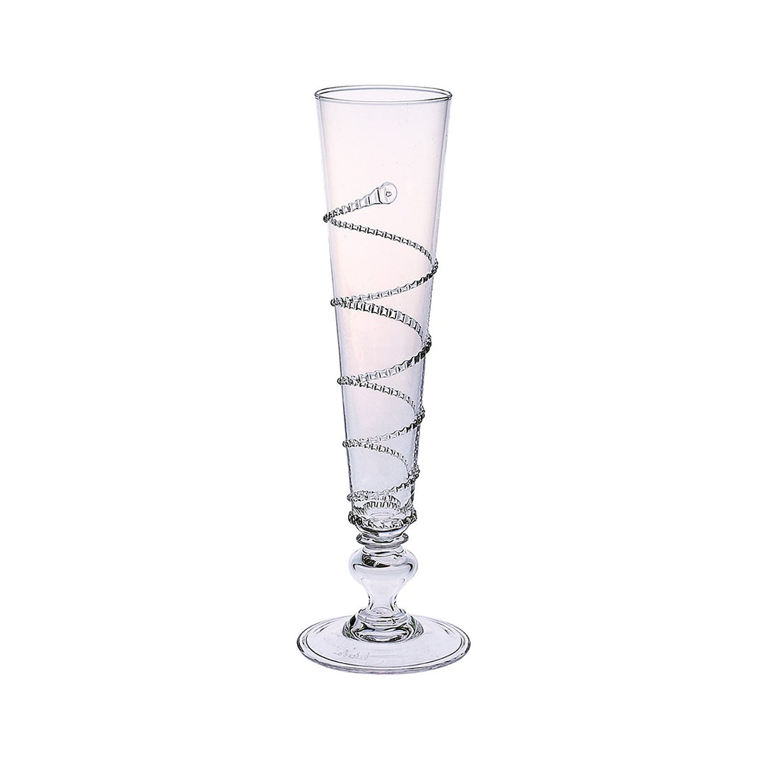 JULISKA AMALIA CHAMPAGNE FLUTE