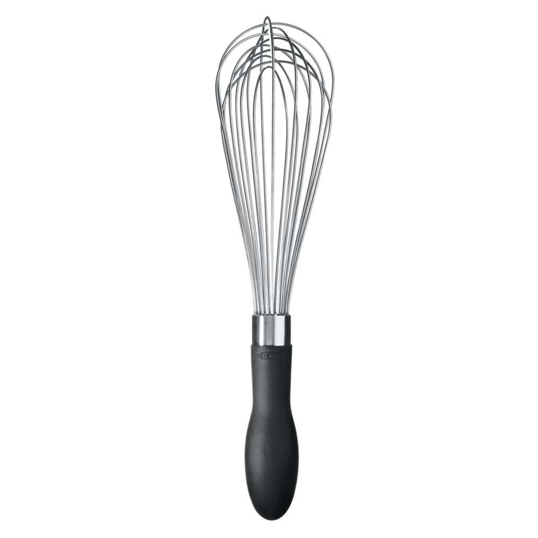 OXO GOOD GRIPS OXO BALLOON WHISK 11''