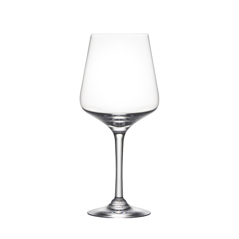 SIMON PEARCE Vinter Red Wine