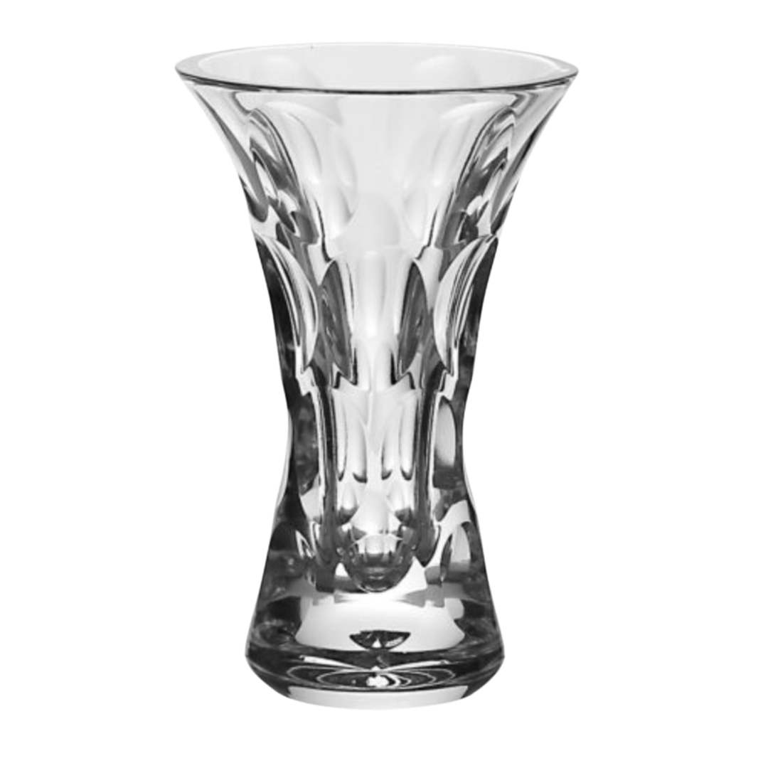 WILLIAM YEOWARD Victory Posy Vase Default Title