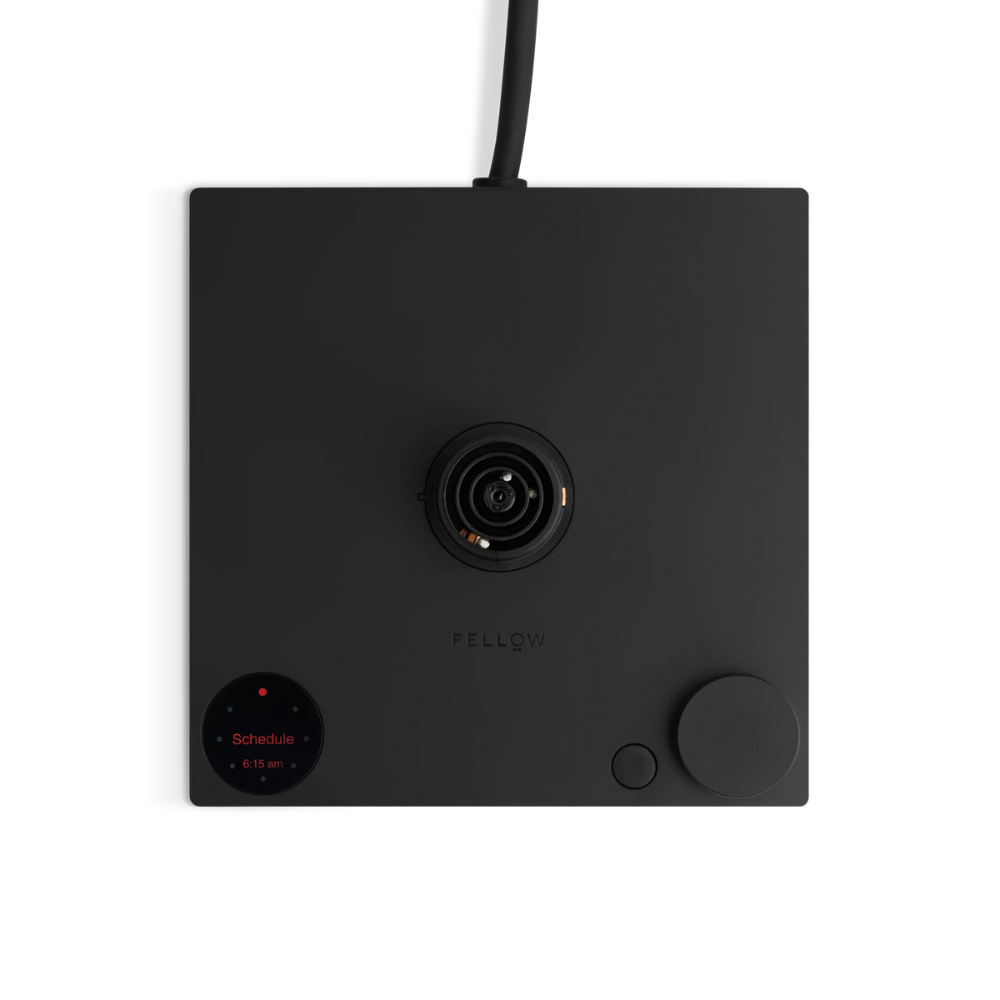 FELLOW Ekg Pro Matte Black