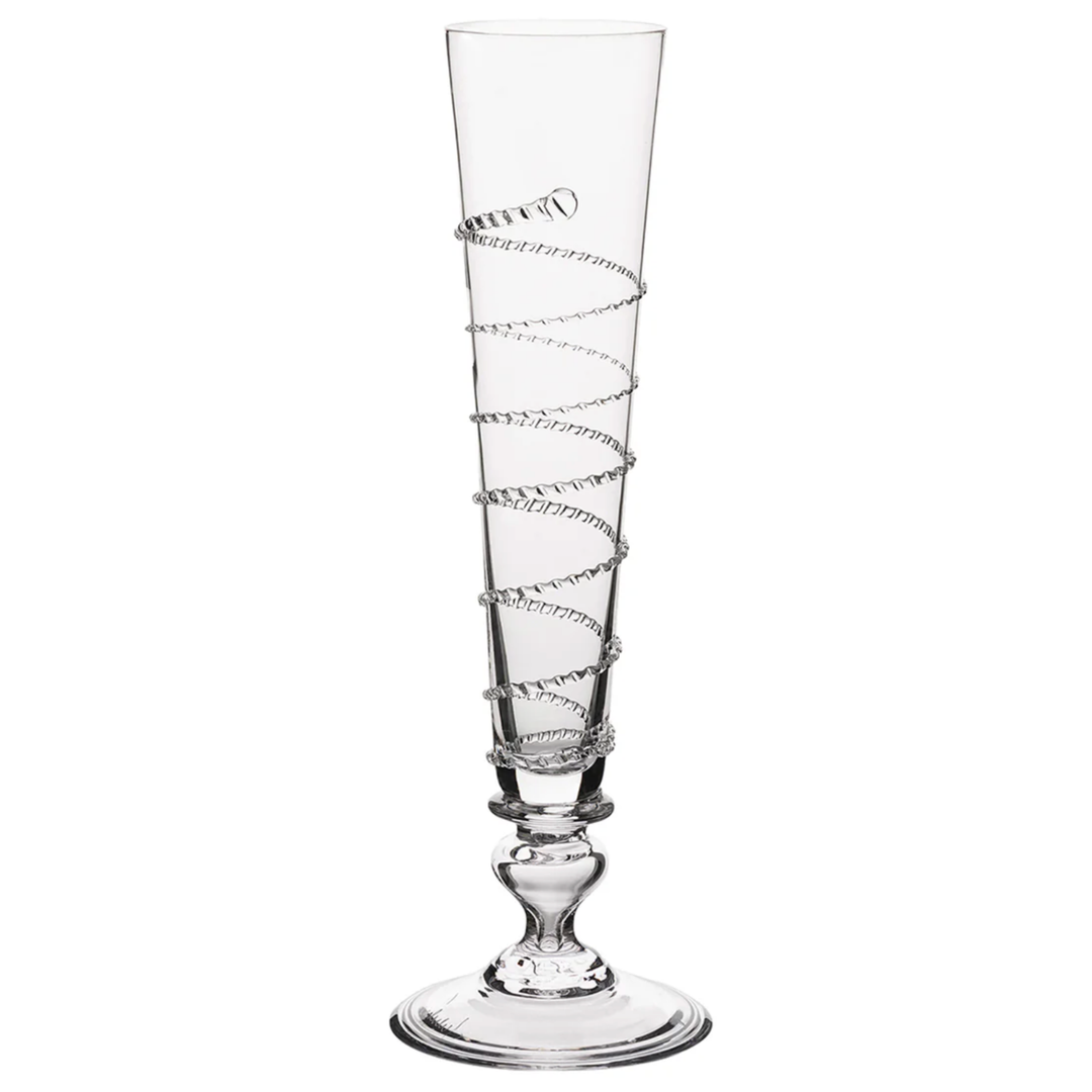 JULISKA Amalia Champagne Flute