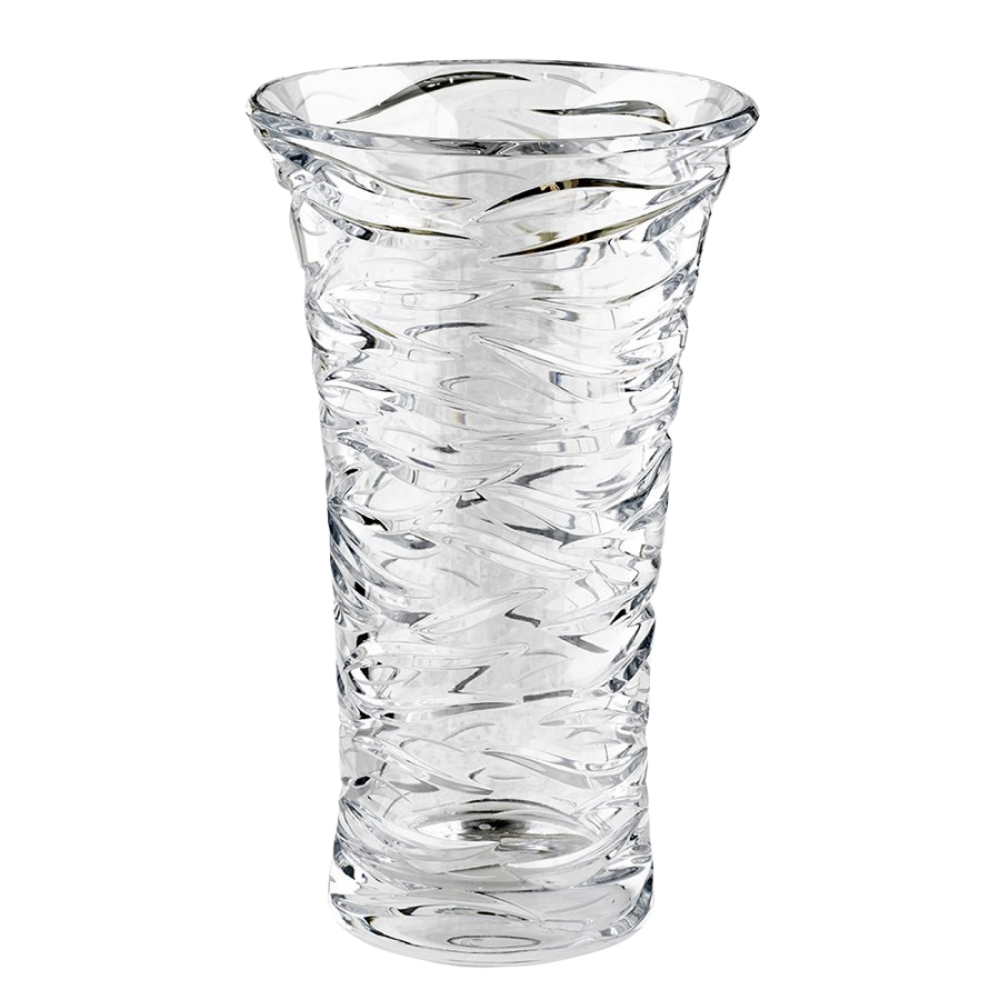 WILLIAM YEOWARD Oceania Vase Default Title