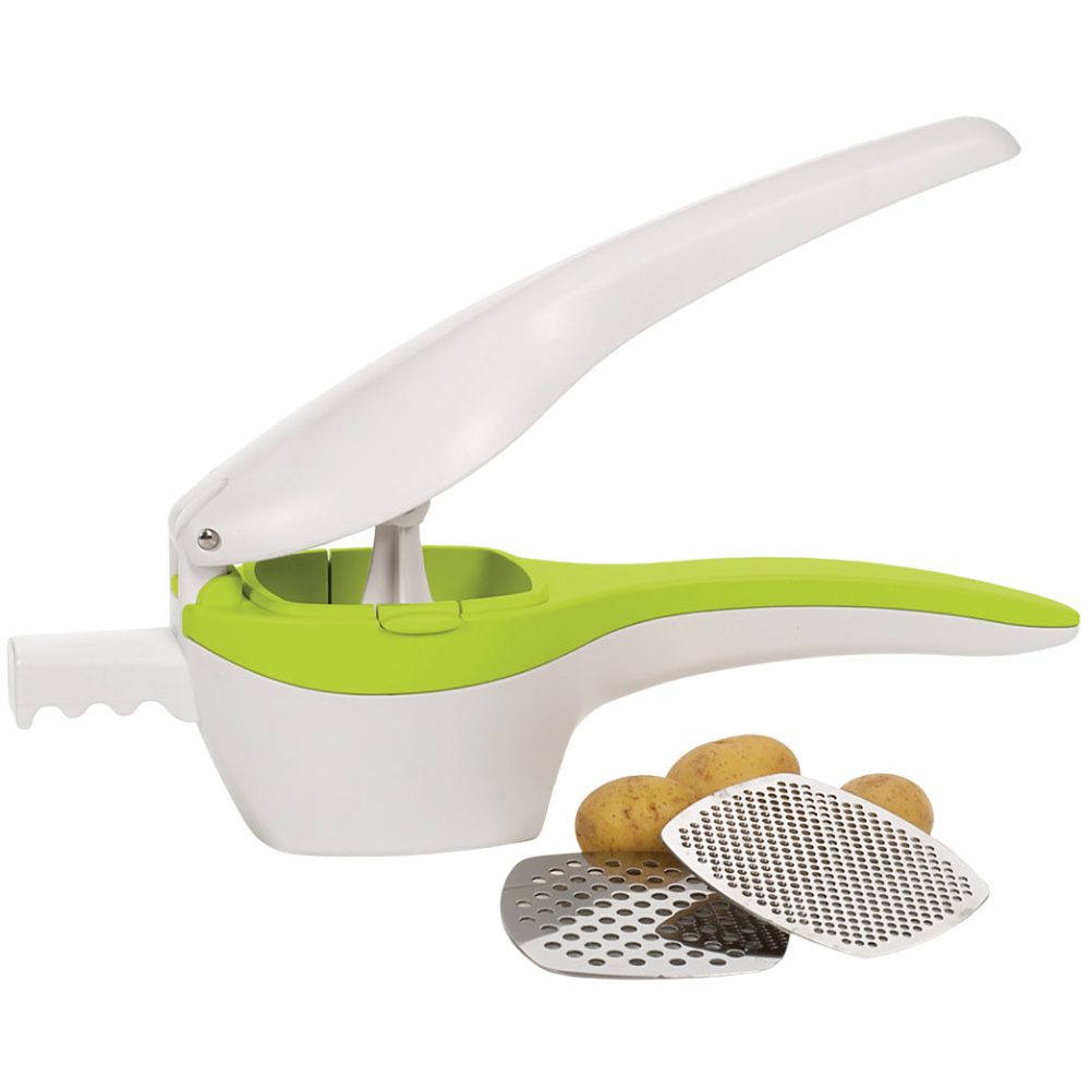 RSVP POTATO RICER