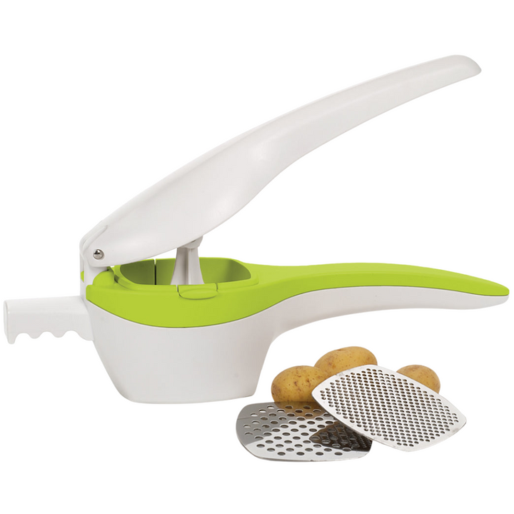 RSVP POTATO RICER