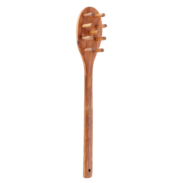 HAROLD IMPORTS SPAGHETTI TOOL