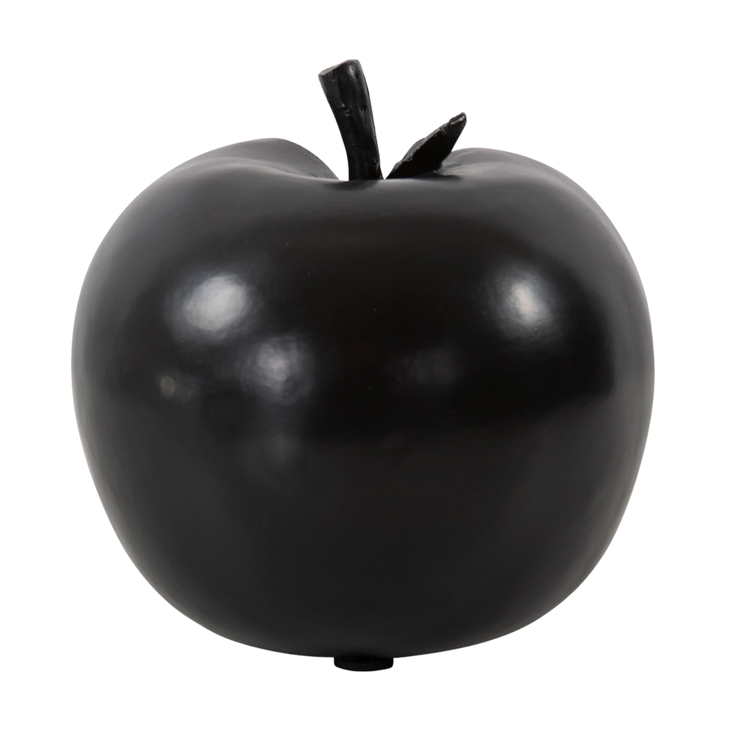 HOWARD ELLIOTT The Guilded Apple