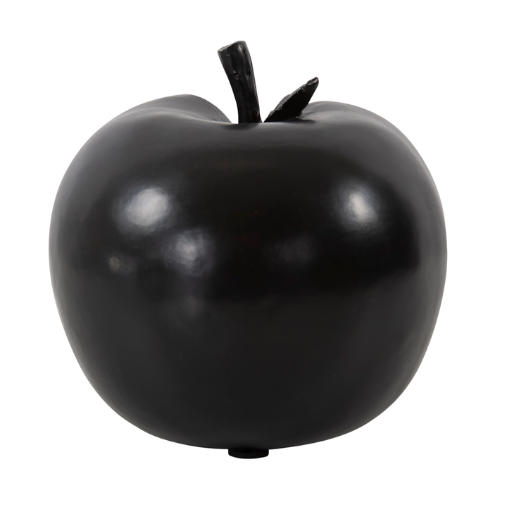 HOWARD ELLIOTT The Guilded Apple
