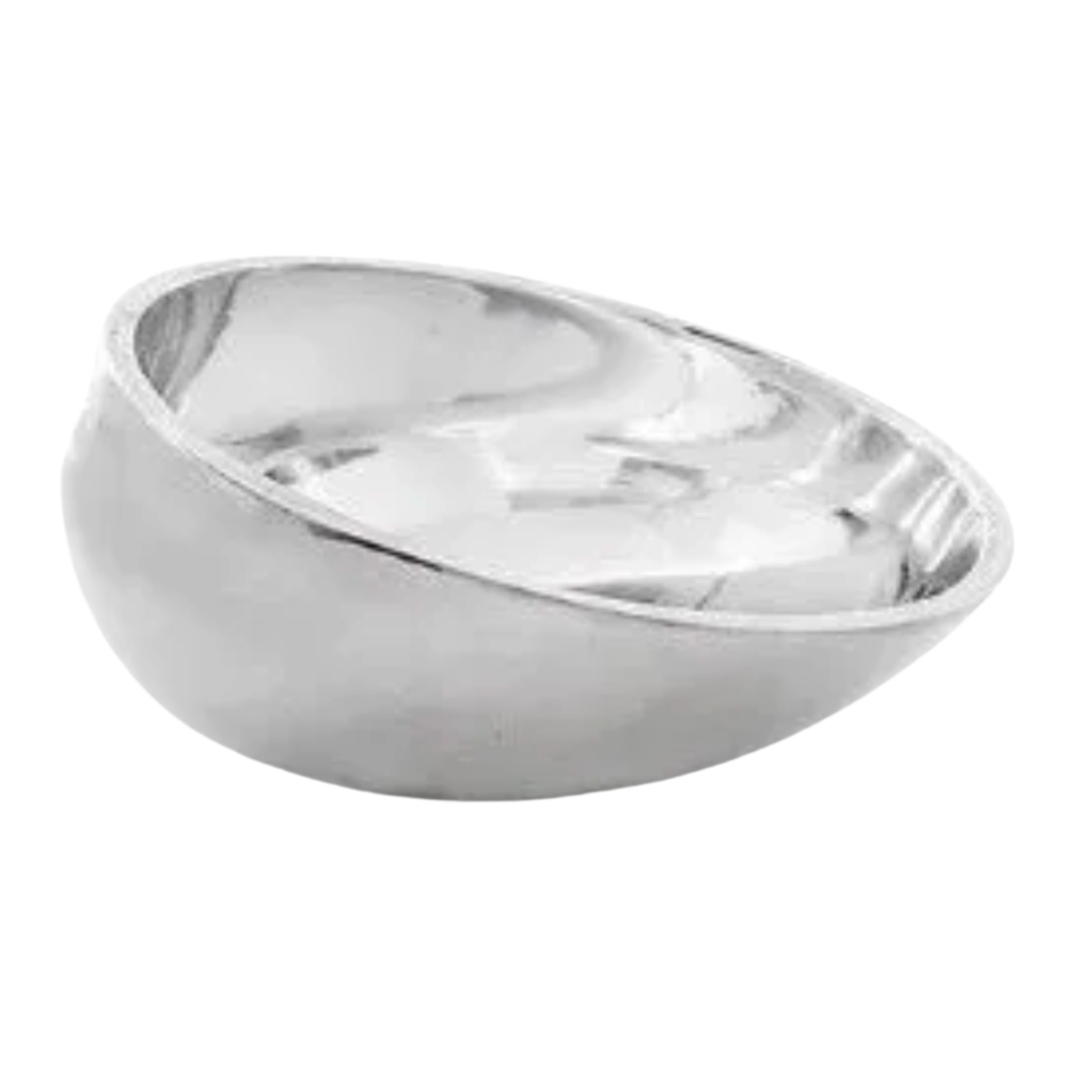 BEATRIZ BALL Soho Arden Small Tited Bowl Default Title