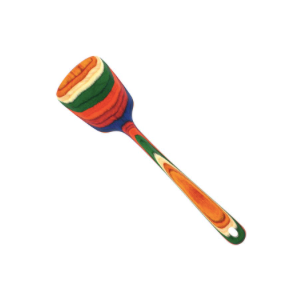 TOTALLY BAMBOO Marrakesh Spatula Default Title
