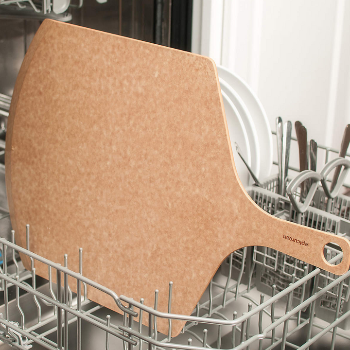 EPICUREAN Natural Pizza Peel