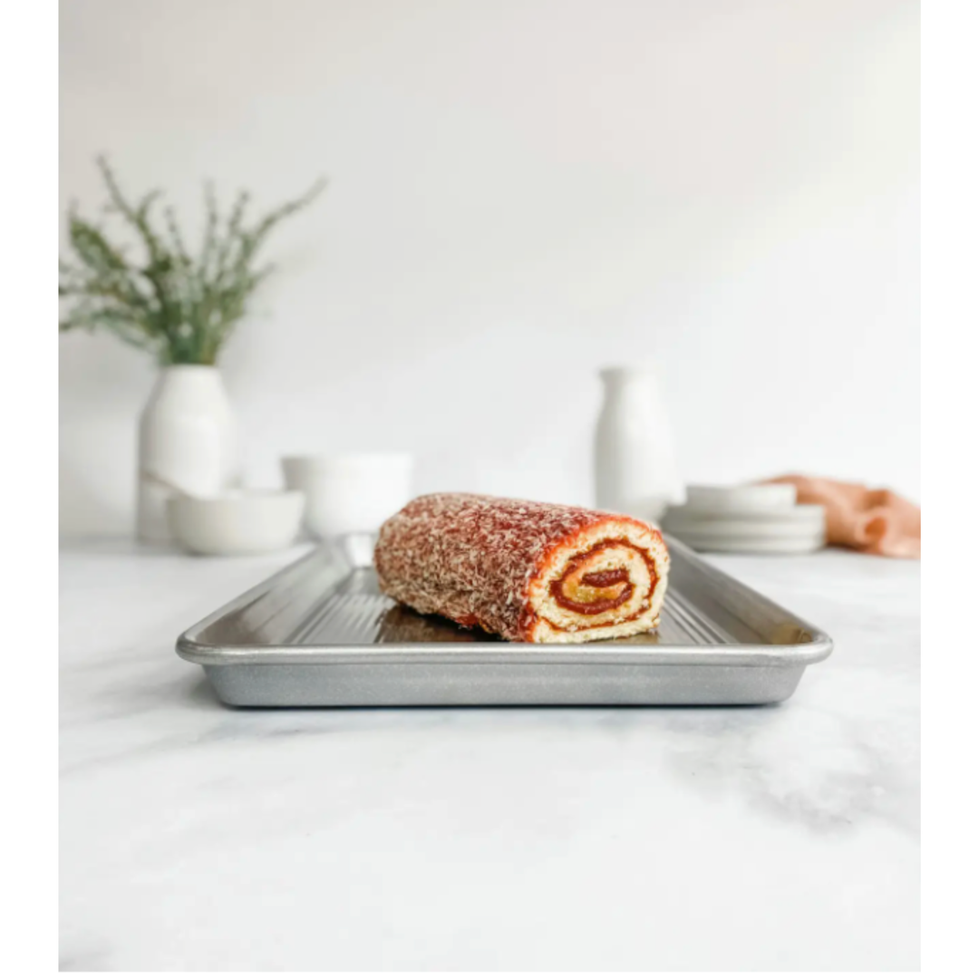 USA PANS JELLY ROLL PAN