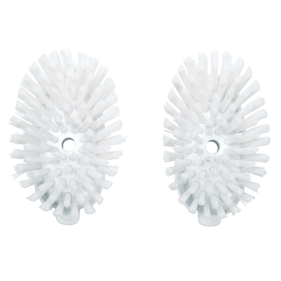 OXO GOOD GRIPS Soap Dispensing Brush Refils