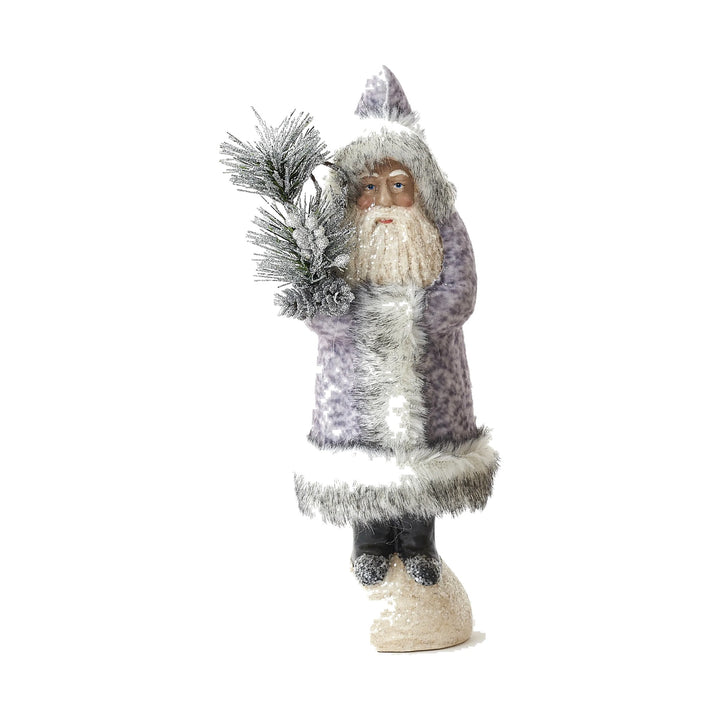 180 DEGREES Forest Belsnickel, Small
