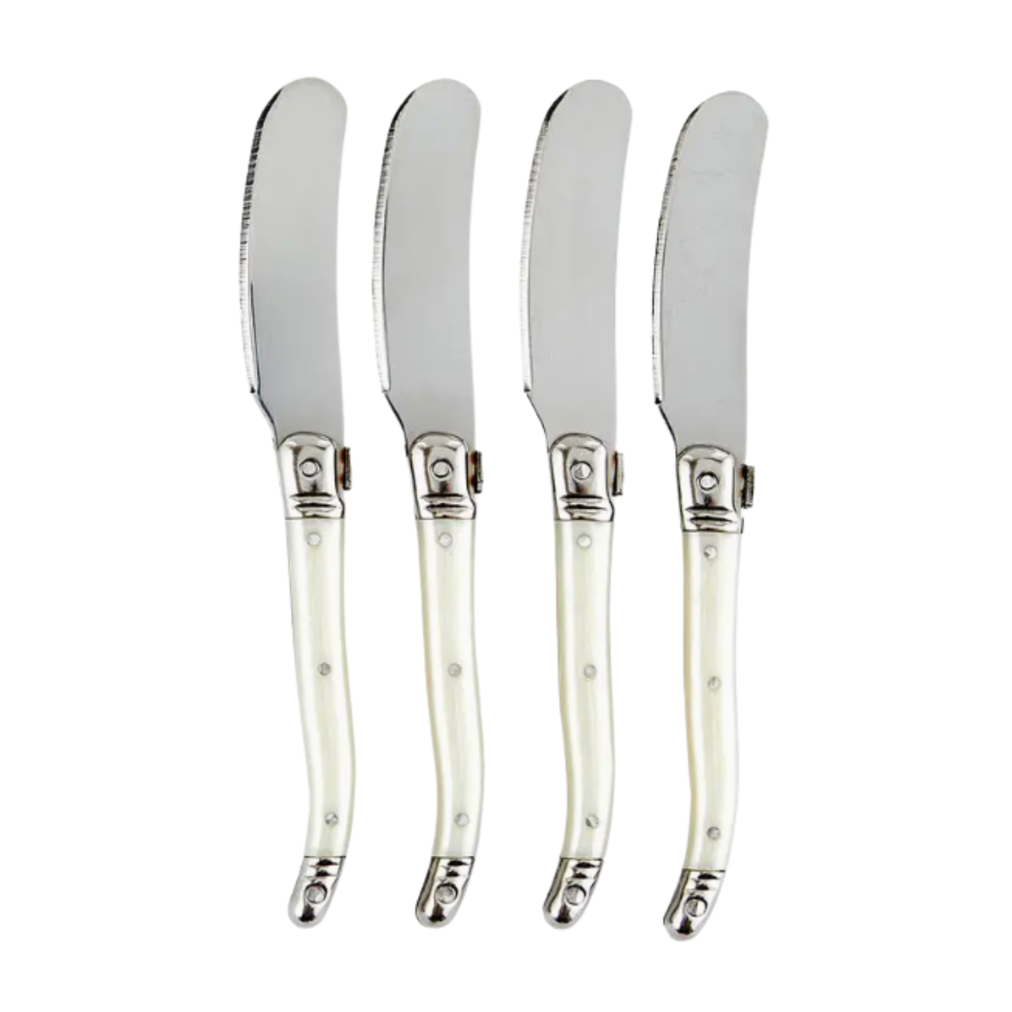 Santa Barbara Design Studio Charcuterie Spreaders - Thumbnail 2