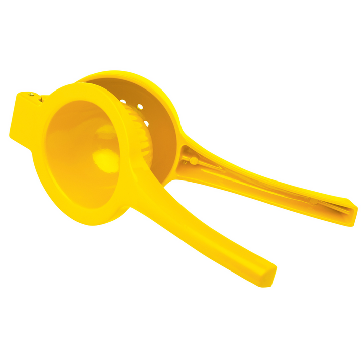 HAROLD IMPORTS CITRUS SQUEEZER