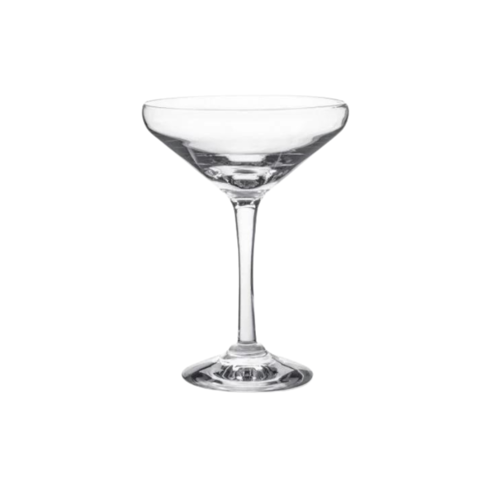 SIMON PEARCE Vinter Coupe