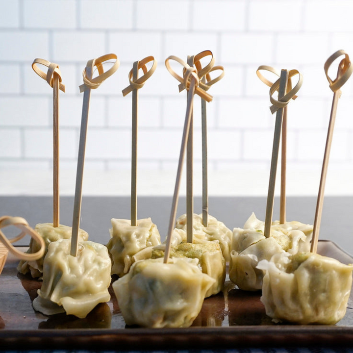 RSVP Knot Picks