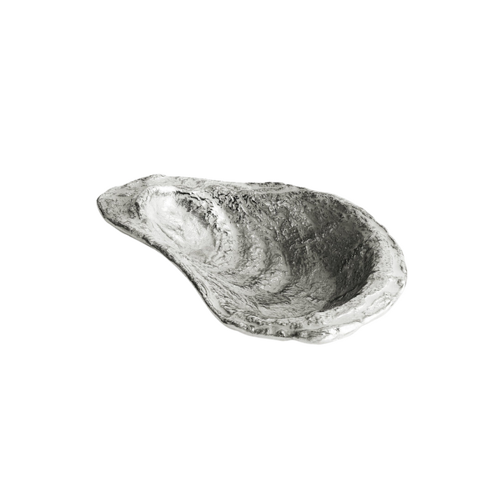 MICHAEL ARAM Ocean Reef Shell Nut Dish