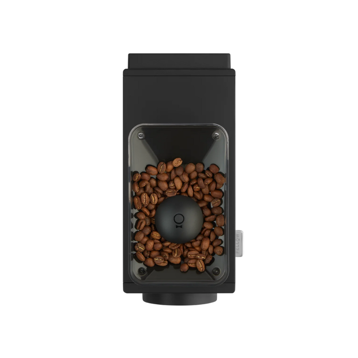 FELLOW Ode Brew Black Grinder GEN 2