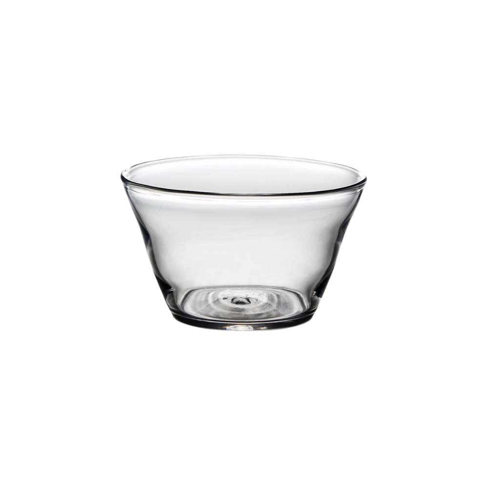 SIMON PEARCE Medium Nantucket Bowl