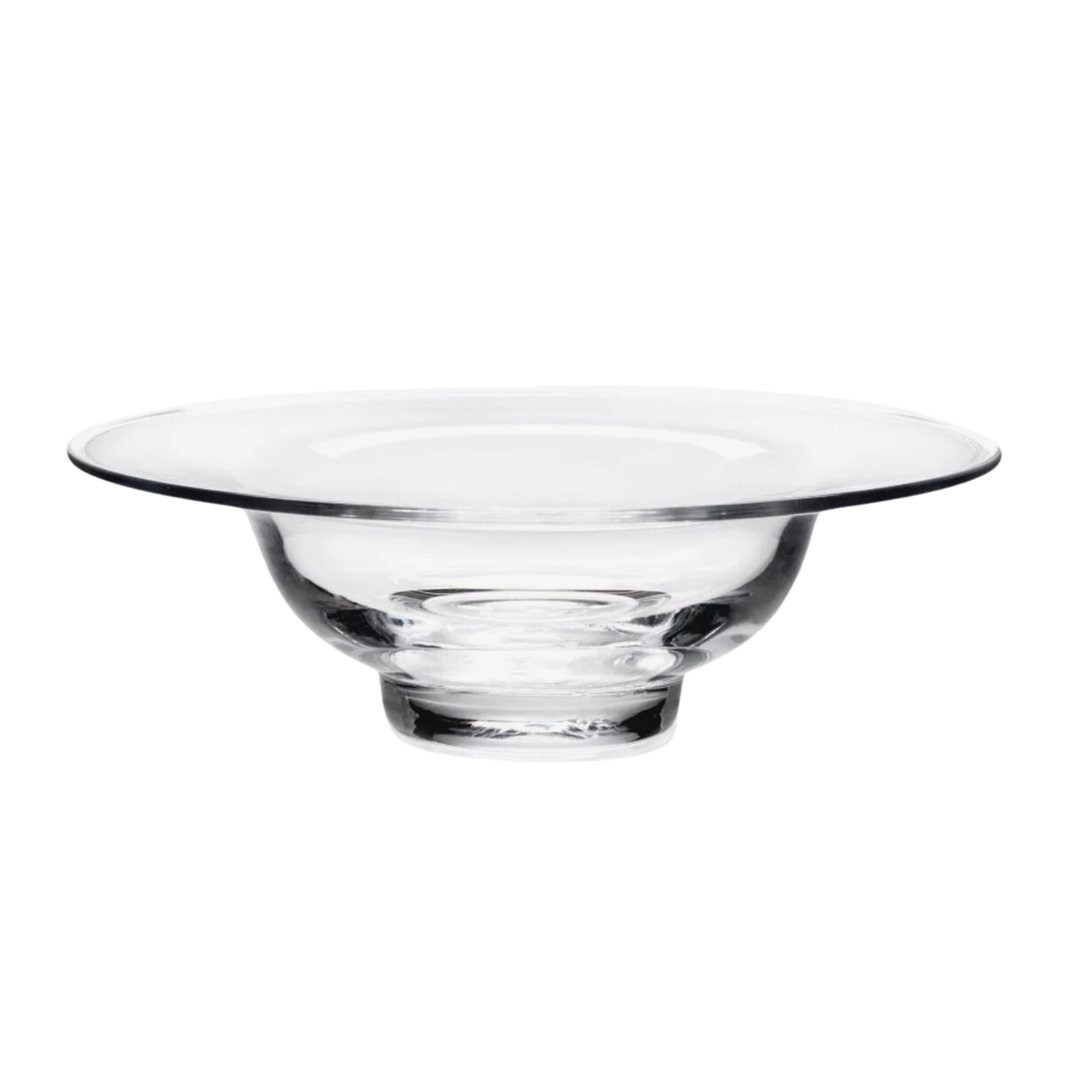 SIMON PEARCE Small Celebration Bowl